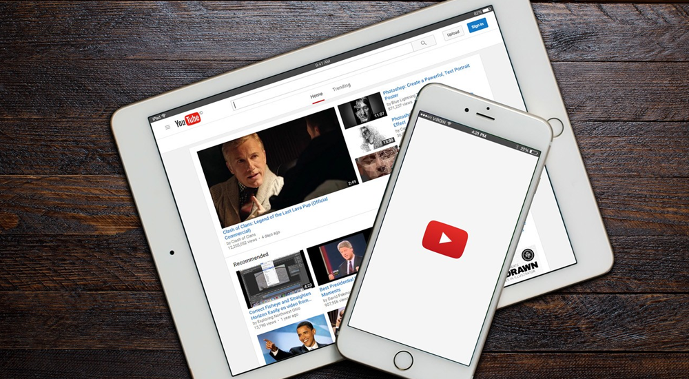 How to Monetize a YouTube Channel Fast in 2025