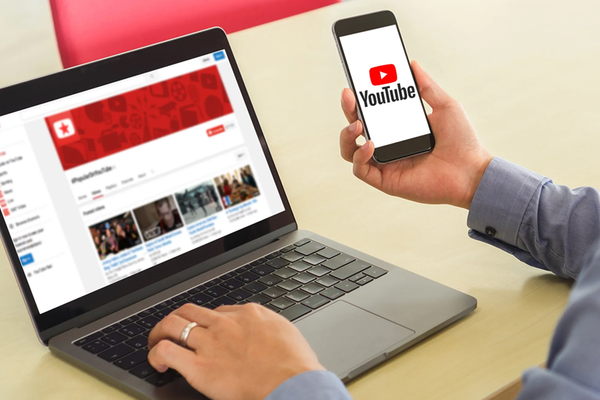 Boost Your Views with YouTube SEO and Thumbnails