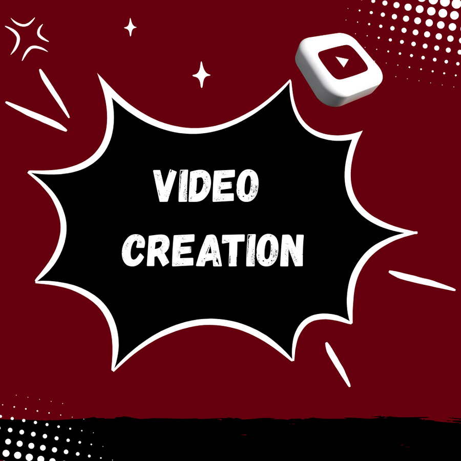 Video Creation