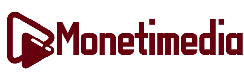 Moneti Media
