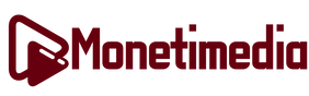 Moneti Media