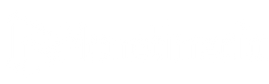 Moneti Media